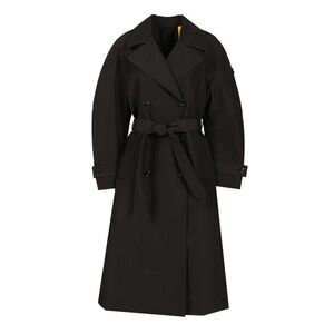 Moncler Genius Women "Zake" Trench Coat